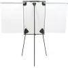 Legamaster SKETCH PRO flipchart trikojis plieninis 680 mm plotis 1050 mm aukštis