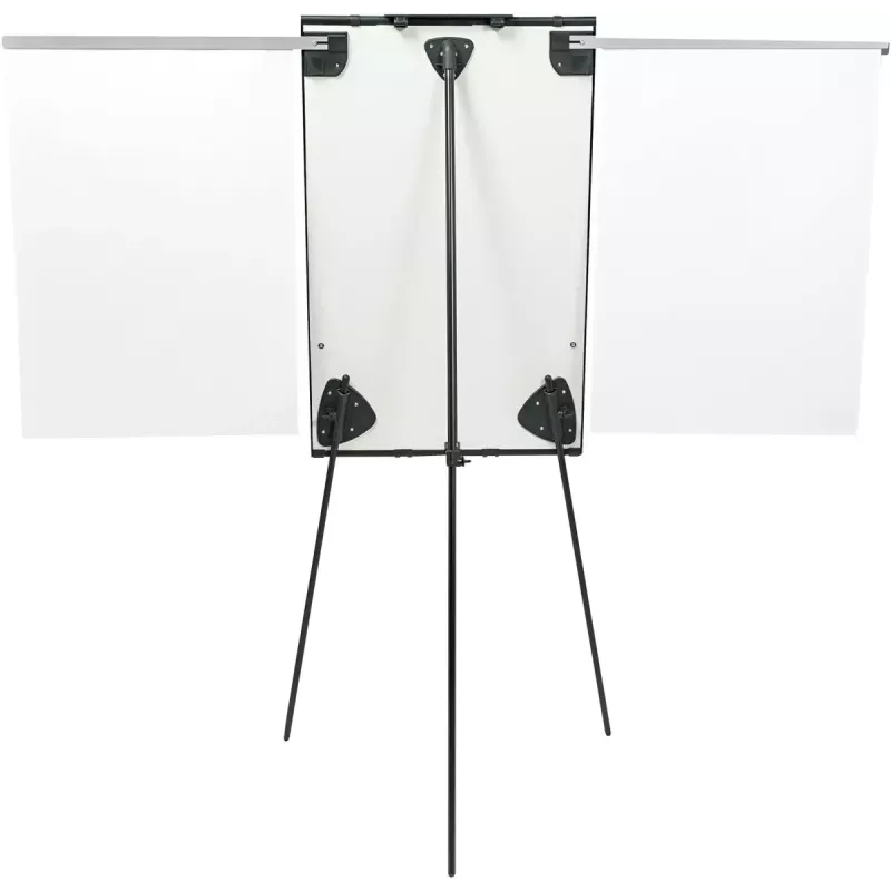 Legamaster SKETCH PRO flipchart trikojis plieninis 680 mm plotis 1050 mm aukštis