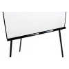 Legamaster SKETCH PRO flipchart trikojis plieninis 680 mm plotis 1050 mm aukštis