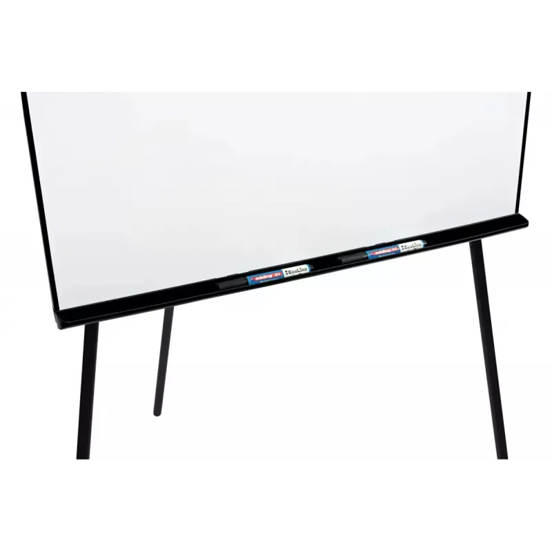 Legamaster SKETCH PRO flipchart trikojis plieninis 680 mm plotis 1050 mm aukštis