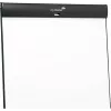 Legamaster SKETCH PRO flipchart trikojis plieninis 680 mm plotis 1050 mm aukštis