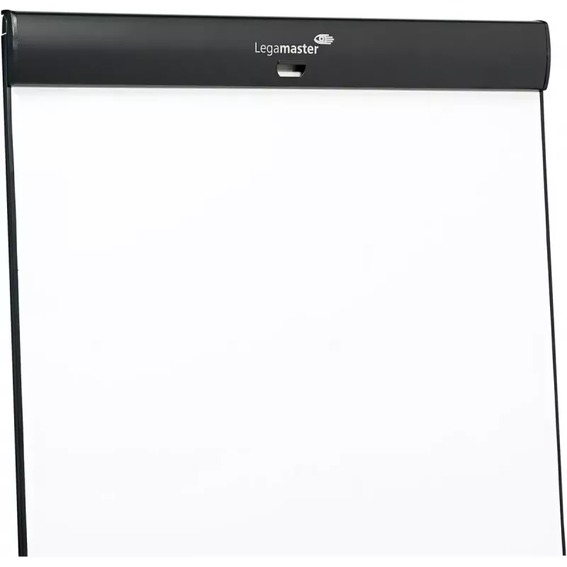 Legamaster SKETCH PRO flipchart trikojis plieninis 680 mm plotis 1050 mm aukštis