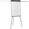 Legamaster SKETCH PRO flipchart trikojis plieninis 680 mm plotis 1050 mm aukštis