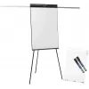 Legamaster SKETCH PRO flipchart trikojis plieninis 680 mm plotis 1050 mm aukštis