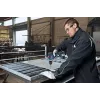 Bosch GSR 18V-65 Professional Gręžtuvas 2100 RPM Rakto 1.06 kg Juodas, Mėlynas