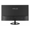 ASUS VZ249HG kompiuterio monitorius 60,5 cm (23,8 colio) 1920 x 1080 pikselių Full HD LCD juodas