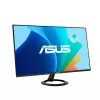 ASUS VZ249HG kompiuterio monitorius 60,5 cm (23,8 colio) 1920 x 1080 pikselių Full HD LCD juodas
