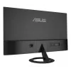 ASUS VZ249HG kompiuterio monitorius 60,5 cm (23,8 colio) 1920 x 1080 pikselių Full HD LCD juodas