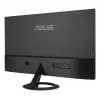 ASUS VZ249HG kompiuterio monitorius 60,5 cm (23,8 colio) 1920 x 1080 pikselių Full HD LCD juodas