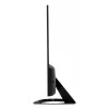 ASUS VZ249HG kompiuterio monitorius 60,5 cm (23,8 colio) 1920 x 1080 pikselių Full HD LCD juodas