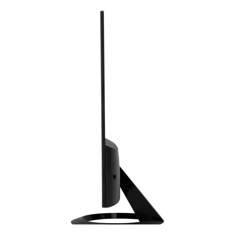 ASUS VZ249HG kompiuterio monitorius 60,5 cm (23,8 colio) 1920 x 1080 pikselių Full HD LCD juodas
