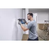 Bosch GBH 18V-18 Professional SDS Plus akumuliatorinis gręžtuvas