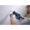 Bosch GBH 18V-18 Professional SDS Plus akumuliatorinis gręžtuvas