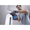 Bosch GBH 18V-18 Professional SDS Plus akumuliatorinis gręžtuvas