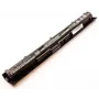 CoreParts MBI4119 baterija nešiojamam kompiuteriui