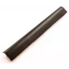 CoreParts MBI4119 baterija nešiojamam kompiuteriui