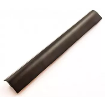 CoreParts MBI4119 baterija nešiojamam kompiuteriui