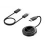 Belaidis HDMI siųstuvas-imtuvas CONCEPTRONIC ATHERIC02B — dongle, HDMI/USB, 1080p (1920x1080), USB maitinimas