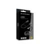 Belaidis HDMI siųstuvas-imtuvas CONCEPTRONIC ATHERIC02B — dongle, HDMI/USB, 1080p (1920x1080), USB maitinimas
