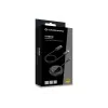 Conceptronic ATHERIC01B belaidis USB-C į HDMI vaizdo adapteris 1080p