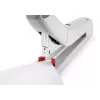 Segiklis Novus B 56XL Baltas