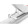 Segiklis Novus B 56XL Baltas