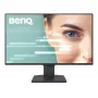 Monitorius BenQ GW2490C 23,8 col. (60,5 cm) Full HD 1920×1080 5 ms 178° VESA juodas su garsiakalbiais