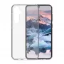 dbramante1928 Bulk - Nuuk - Galaxy A55 5G - Skaidrus dėklas
