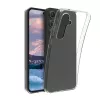 dbramante1928 Bulk - Nuuk - Galaxy A55 5G - Skaidrus dėklas