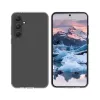 dbramante1928 Bulk - Nuuk - Galaxy A55 5G - Skaidrus dėklas