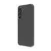 dbramante1928 Bulk - Nuuk - Galaxy A55 5G - Skaidrus dėklas