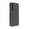 dbramante1928 Bulk - Nuuk - Galaxy A55 5G - Skaidrus dėklas