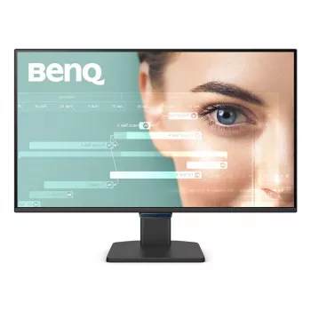 Monitorius BenQ 27 colių 1080p FHD Eye-Care