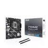 ASUS PRIME B760M-F WIFI Intel B760 LGA 1700 micro ATX pagrindinė plokštė