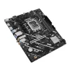 ASUS PRIME B760M-F WIFI Intel B760 LGA 1700 micro ATX pagrindinė plokštė