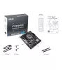 ASUS PRIME B760M-F WIFI Intel B760 LGA 1700 micro ATX pagrindinė plokštė
