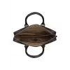 dbramante1928 Rosenborg 40,6 cm (16 colių) Portfelis Ruda