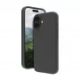 dbramante1928 Greenland Pro MS - iPhone 16 Plus - Night Black tvirtas dėklas