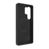 dbramante1928 Iceland Pro Qi2 Kick dėklas Samsung Galaxy S25 Ultra 17,3 cm (6,8 inch) juodas