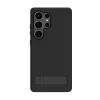 dbramante1928 Iceland Pro Qi2 Kick dėklas Samsung Galaxy S25 Ultra 17,3 cm (6,8 inch) juodas