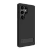 dbramante1928 Iceland Pro Qi2 Kick dėklas Samsung Galaxy S25 Ultra 17,3 cm (6,8 inch) juodas
