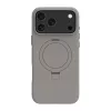dbramante1928 Roskilde MS Kick ICON dėklas telefonui Grey ROK9ICGY6667