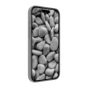 dbramante1928 Roskilde MS Kick ICON dėklas telefonui Grey ROK9ICGY6667