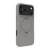 dbramante1928 Roskilde MS Kick ICON dėklas telefonui Grey ROK9ICGY6667
