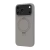 dbramante1928 Roskilde MS Kick ICON dėklas telefonui Grey ROK9ICGY6667
