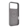 dbramante1928 Roskilde MS Kick ICON dėklas telefonui Grey ROK9ICGY6667
