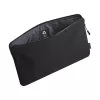 dbramante1928 Bulk - California Pro - Eco Sleeve 15-16 inch - Juoda