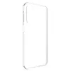 Korpusas dbramante1928 Greenland Samsung Galaxy A26 – skaidrus perdirbamas plastikas
