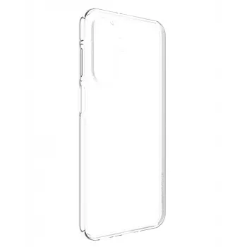 Korpusas dbramante1928 Greenland Samsung Galaxy A26 – skaidrus perdirbamas plastikas