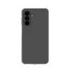 Korpusas dbramante1928 Greenland Samsung Galaxy A26 – skaidrus perdirbamas plastikas